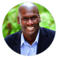 Craig Brown PhD