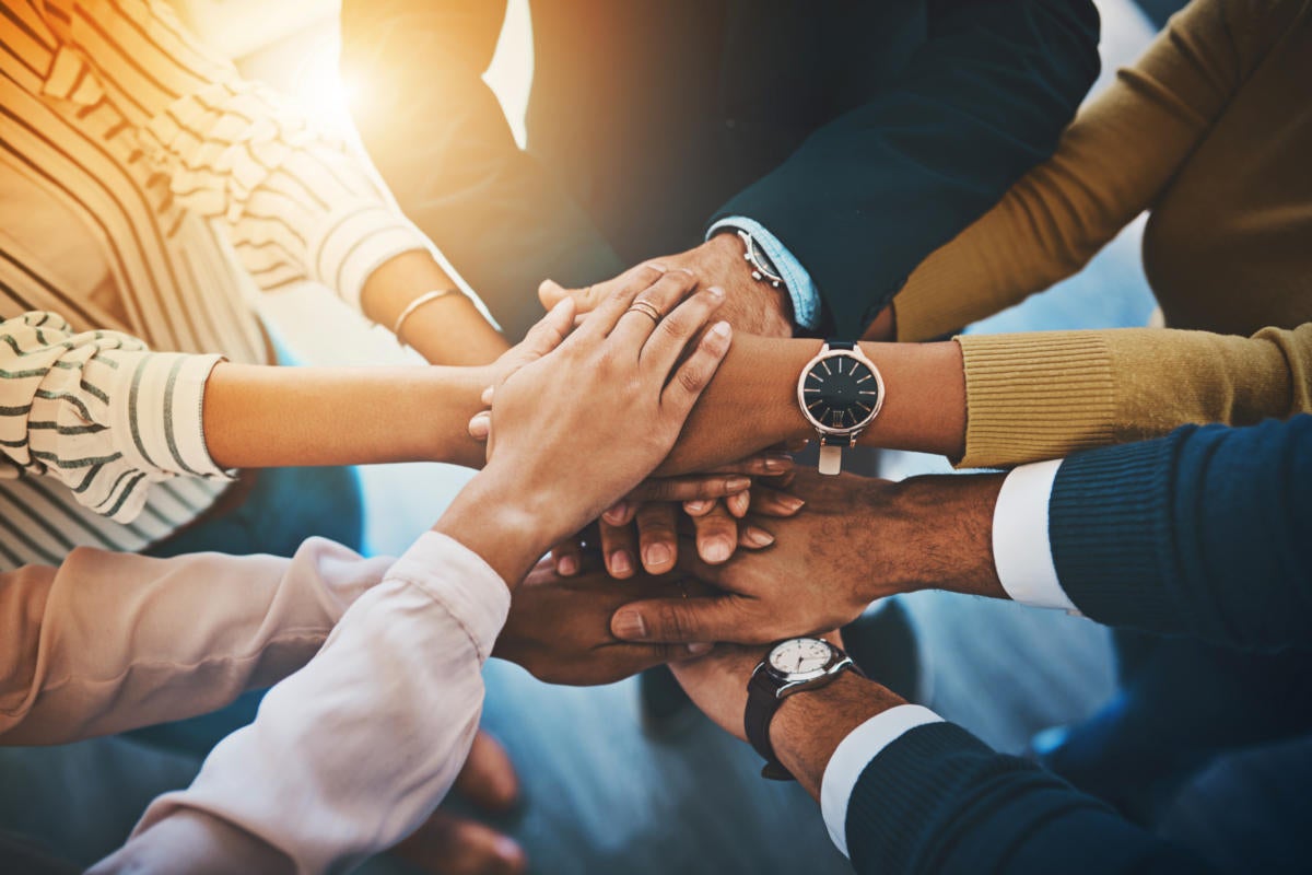 Image: 8 Outlook add-ins to enhance collaboration