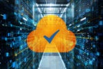 5 cloud security basics and best practices