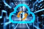 Object storage in the cloud: Is backup needed?