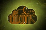 The state of cloud computing in Southeast Asia