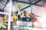 Peer product reviews: IT pros evaluate 7 enterprises offerings