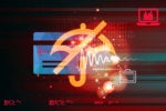 Does your cyber insurance cover social engineering? Read the fine print