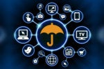 New York issues cyber insurance framework as ransomware, SolarWinds costs mount