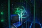 Review: Morphisec scrambles memory to thwart advanced attacks