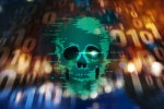 How attackers might use GitHub Codespaces to hide malware delivery