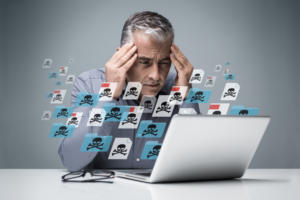 Asia could be placing all the wrong cybersecurity bets