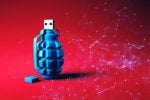 How you handle independent contractors may determine your insider threat risk