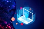 How to prevent sideloading attacks in Windows and Office 365