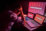 Ransomware attacks are increasing with more dangerous hybrids ahead
