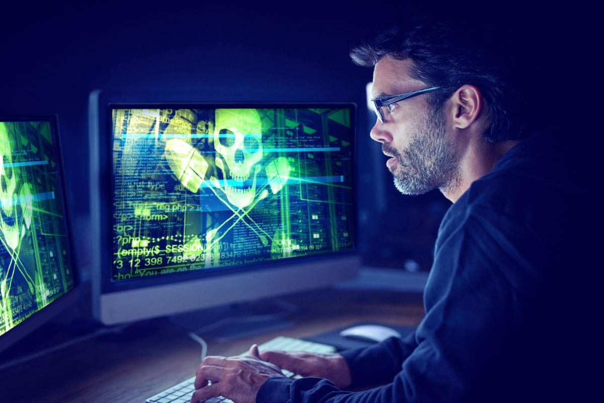 Image: 4 tips for getting the most from threat intelligence