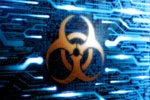 ACSC warns businesses to remain vigilant of Emotet and Bluekeep