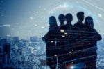 How one UK CSO makes security relatable to the business