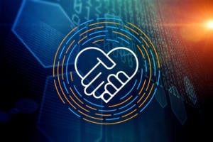 Catholic Relief Services leverages machine learning to fight hunger