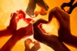 Do developers really care about open source?