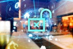 Look for attack surface management to go mainstream in 2022