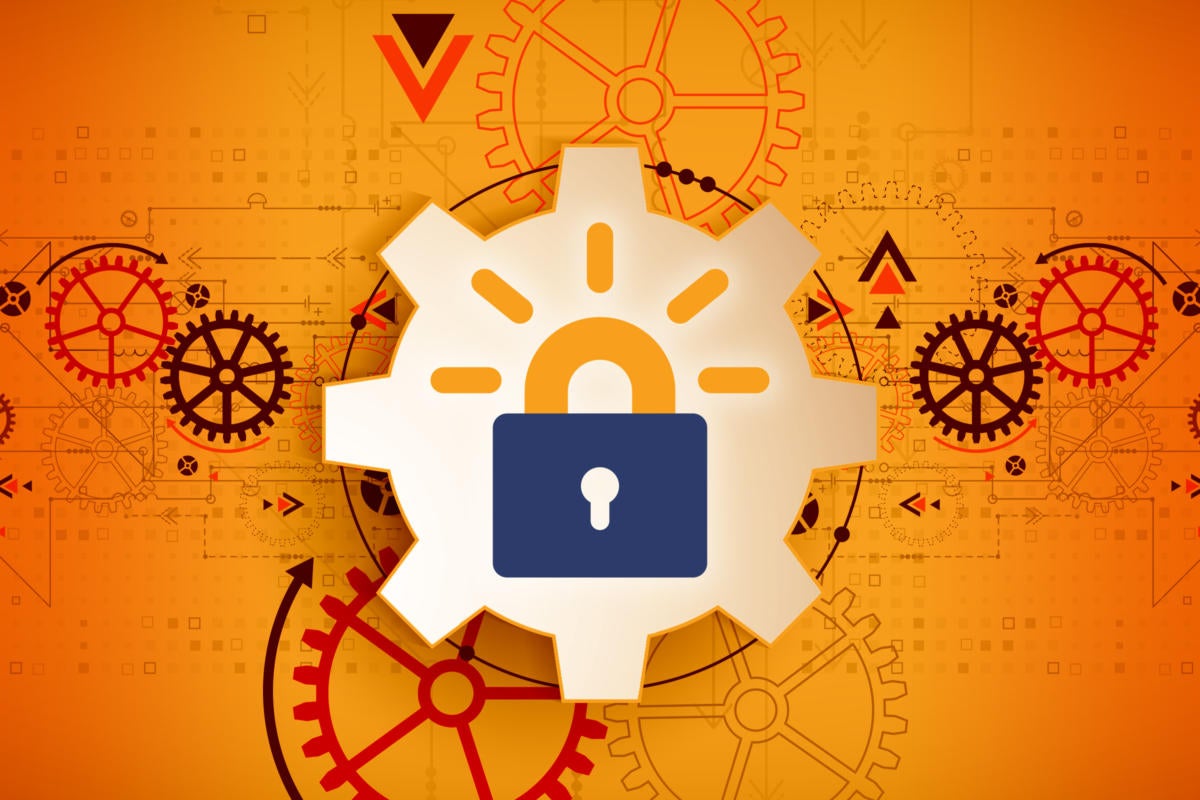 How To Automate Let S Encrypt Certificate Authority In Aws