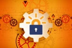 SOAPA vs. SOAR: How these security terms differ