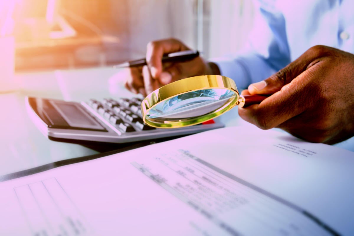 Image: 5 things you should know about cybersecurity insurance
