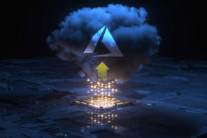 Microsoft customers locked out of Azure and M365 services due to geolocation error