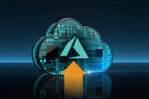 A first look at the new Azure SDKs