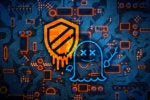 How to update your Spectre, Meltdown mitigations for the Retpoline mitigation