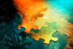 7 critical IT policies you should have in place
