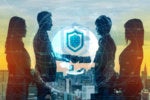 IBM acquires Polar Security, bolstering data security capabilities