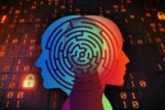 How secure are your AI and machine learning projects?
