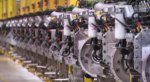 Digitizing industrial products at Cummins
