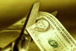 12 ways to slash your cloud costs