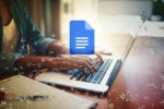 Google Docs cheat sheet: How to get started