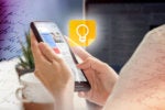 Google Keep cheat sheet: How to get started
