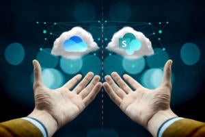 Cloud adoption drives the evolution of application delivery controllers