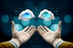 Ransomware could target OneDrive and SharePoint files by abusing versioning configurations