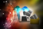Microsoft 365 outage takes out OneDrive for Business, SharePoint Online