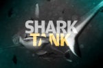 Shark (Tank) alert! Send us your IT tales!