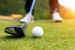 Mishap in the data center? Hyperconvergence lets you take a mulligan.