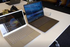 dell inspiron 13 5000 and inspiron 15 7000 computex 2019