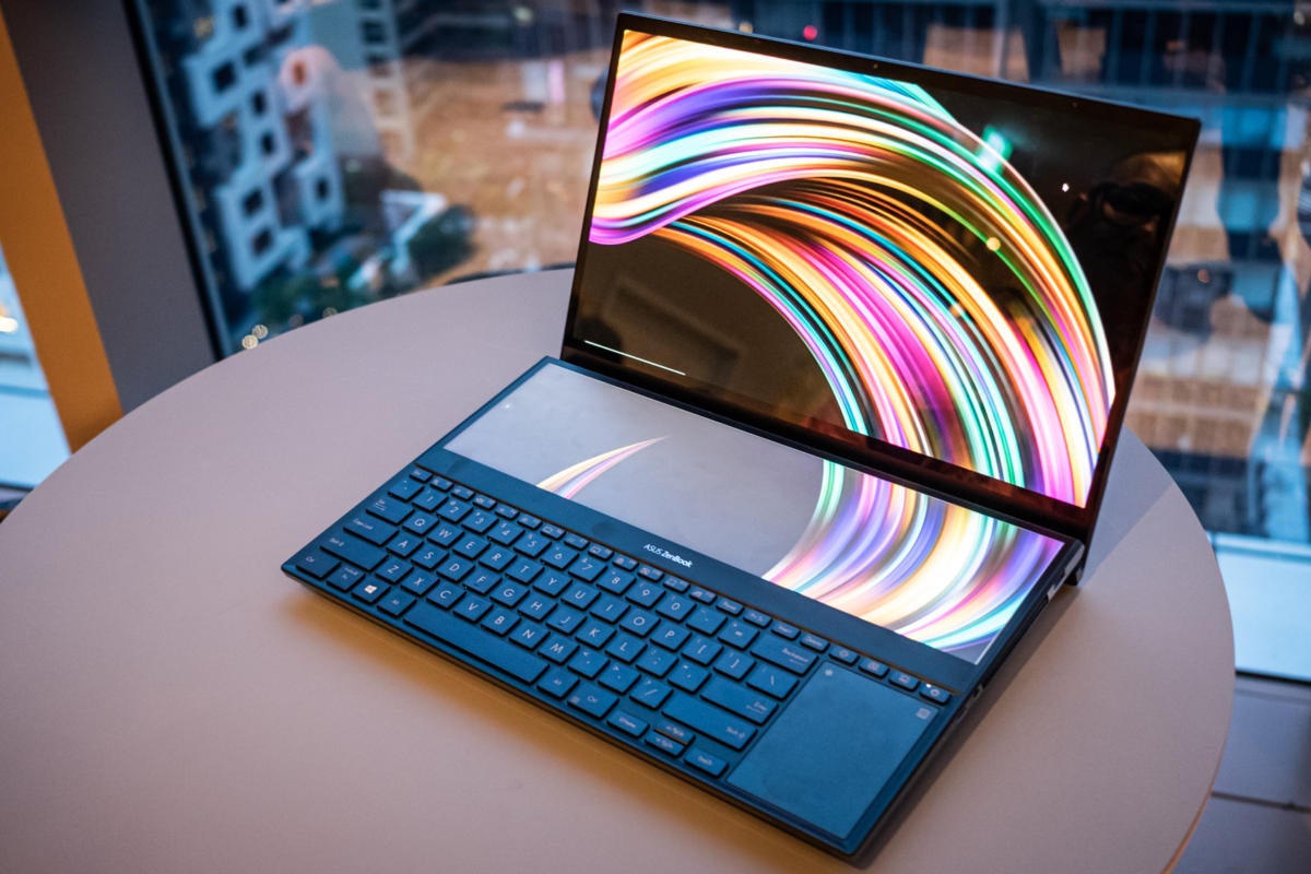 Amazon Prime Day Best Pc Laptop Deals Pcworld