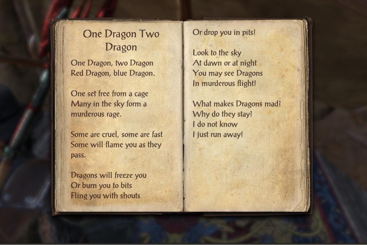 elsweyr dragon stories cropped