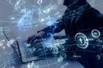 5 IT risk assessment frameworks compared