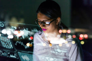 How to implement and use the MITRE ATT&CK framework