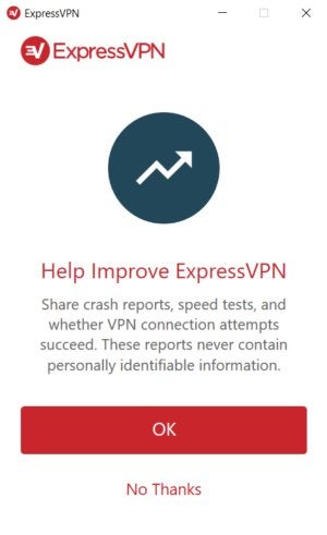 expressvpncrashreports