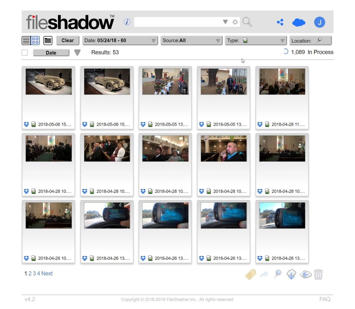 file shadow18