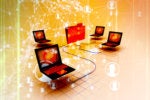 Can the re-use of identity data be a silver bullet for industry?