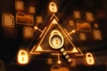 Must-have features in a modern network security architecture