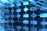 6 steps to building a strong breach response plan