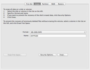 formatusb 100248440