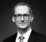 gary scholten cio principal financial
